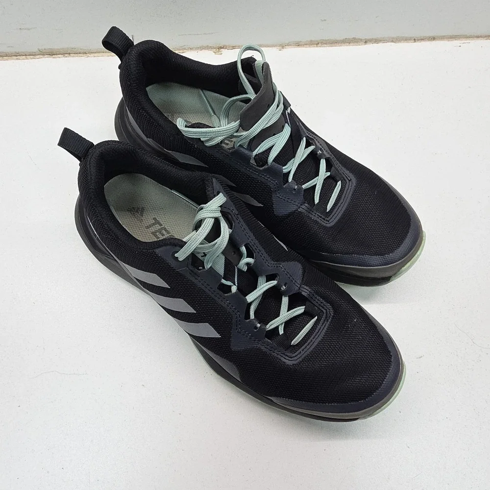 adidas terrex agravic